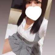 ヒメ日記 2026/03/04 20:18 投稿 くみ SOAPLAND LOVE FACTORY