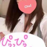 ヒメ日記 2026/03/05 20:55 投稿 くみ SOAPLAND LOVE FACTORY