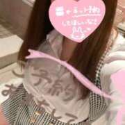 ヒメ日記 2026/03/06 11:32 投稿 くみ SOAPLAND LOVE FACTORY