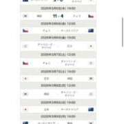 ヒメ日記 2026/03/06 12:22 投稿 くみ SOAPLAND LOVE FACTORY