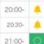 くみ 本日残1枠🈳21時15分〜 SOAPLAND LOVE FACTORY