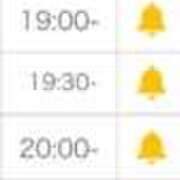 くみ 本日🈵完売 SOAPLAND LOVE FACTORY