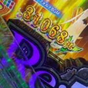 ヒメ日記 2026/03/09 20:19 投稿 くみ SOAPLAND LOVE FACTORY