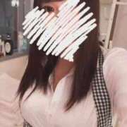 ヒメ日記 2026/03/13 17:12 投稿 くみ SOAPLAND LOVE FACTORY