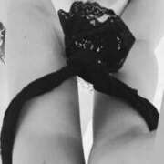 ヒメ日記 2026/03/13 17:52 投稿 くみ SOAPLAND LOVE FACTORY