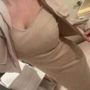 ヒメ日記 2026/03/14 14:12 投稿 くみ SOAPLAND LOVE FACTORY