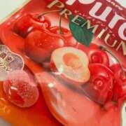 ヒメ日記 2026/03/14 17:52 投稿 くみ SOAPLAND LOVE FACTORY