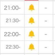 ヒメ日記 2026/03/14 21:12 投稿 くみ SOAPLAND LOVE FACTORY