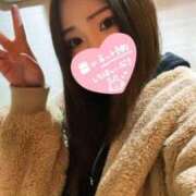 ヒメ日記 2026/03/15 14:32 投稿 くみ SOAPLAND LOVE FACTORY