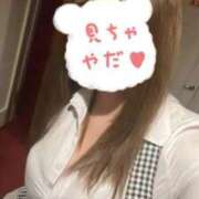 ヒメ日記 2026/03/15 19:42 投稿 くみ SOAPLAND LOVE FACTORY