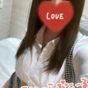 ヒメ日記 2026/03/16 18:52 投稿 くみ SOAPLAND LOVE FACTORY