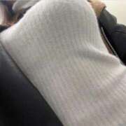 ヒメ日記 2026/03/20 13:23 投稿 くみ SOAPLAND LOVE FACTORY