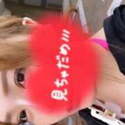 ヒメ日記 2026/03/30 20:56 投稿 くみ SOAPLAND LOVE FACTORY