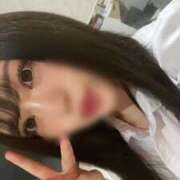 ヒメ日記 2026/04/05 23:45 投稿 くみ SOAPLAND LOVE FACTORY