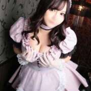 ヒメ日記 2026/04/07 05:02 投稿 くみ SOAPLAND LOVE FACTORY