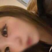 ヒメ日記 2026/04/07 06:12 投稿 くみ SOAPLAND LOVE FACTORY