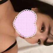 ヒメ日記 2026/04/07 07:17 投稿 くみ SOAPLAND LOVE FACTORY