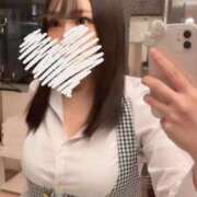 ヒメ日記 2026/04/07 08:32 投稿 くみ SOAPLAND LOVE FACTORY