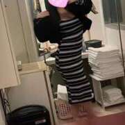 ヒメ日記 2026/04/11 16:45 投稿 くみ SOAPLAND LOVE FACTORY