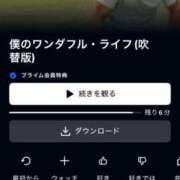 ヒメ日記 2026/04/12 01:12 投稿 くみ SOAPLAND LOVE FACTORY