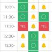 ヒメ日記 2026/04/12 09:32 投稿 くみ SOAPLAND LOVE FACTORY