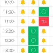 ヒメ日記 2026/04/12 09:39 投稿 くみ SOAPLAND LOVE FACTORY