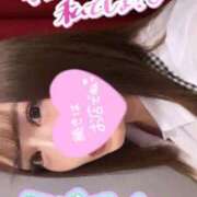 ヒメ日記 2026/04/12 20:26 投稿 くみ SOAPLAND LOVE FACTORY