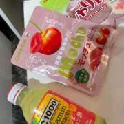 ヒメ日記 2026/04/15 17:32 投稿 くみ SOAPLAND LOVE FACTORY