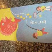 ヒメ日記 2026/04/15 17:42 投稿 くみ SOAPLAND LOVE FACTORY