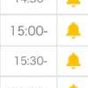 ヒメ日記 2026/04/17 14:35 投稿 くみ SOAPLAND LOVE FACTORY