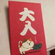 ヒメ日記 2026/04/18 16:12 投稿 くみ SOAPLAND LOVE FACTORY