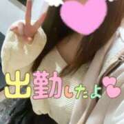 ヒメ日記 2026/04/19 07:42 投稿 くみ SOAPLAND LOVE FACTORY