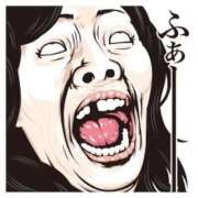 ヒメ日記 2026/04/19 13:52 投稿 くみ SOAPLAND LOVE FACTORY