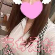 ヒメ日記 2026/04/20 19:12 投稿 くみ SOAPLAND LOVE FACTORY