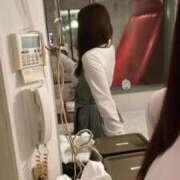 ヒメ日記 2026/04/20 21:13 投稿 くみ SOAPLAND LOVE FACTORY