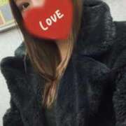 ヒメ日記 2026/04/23 21:26 投稿 くみ SOAPLAND LOVE FACTORY