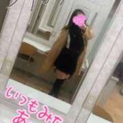 ヒメ日記 2026/04/28 13:17 投稿 くみ SOAPLAND LOVE FACTORY