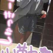 ヒメ日記 2026/04/28 16:52 投稿 くみ SOAPLAND LOVE FACTORY