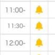 ヒメ日記 2026/04/29 11:45 投稿 くみ SOAPLAND LOVE FACTORY