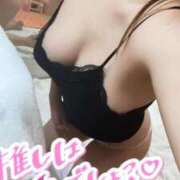 ヒメ日記 2026/04/29 20:22 投稿 くみ SOAPLAND LOVE FACTORY