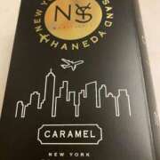 ヒメ日記 2026/04/30 00:22 投稿 くみ SOAPLAND LOVE FACTORY