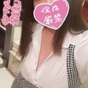 ヒメ日記 2026/04/30 00:52 投稿 くみ SOAPLAND LOVE FACTORY