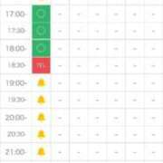 ヒメ日記 2026/05/05 14:42 投稿 くみ SOAPLAND LOVE FACTORY