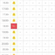 ヒメ日記 2026/05/05 17:12 投稿 くみ SOAPLAND LOVE FACTORY