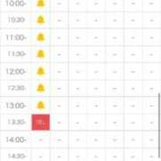 ヒメ日記 2026/05/06 10:42 投稿 くみ SOAPLAND LOVE FACTORY