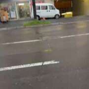ヒメ日記 2026/05/08 13:42 投稿 くみ SOAPLAND LOVE FACTORY