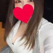 ヒメ日記 2026/05/12 20:52 投稿 くみ SOAPLAND LOVE FACTORY