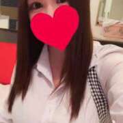ヒメ日記 2026/05/18 00:52 投稿 くみ SOAPLAND LOVE FACTORY