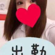 ヒメ日記 2026/05/25 17:30 投稿 くみ SOAPLAND LOVE FACTORY