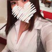 ヒメ日記 2026/05/25 18:34 投稿 くみ SOAPLAND LOVE FACTORY